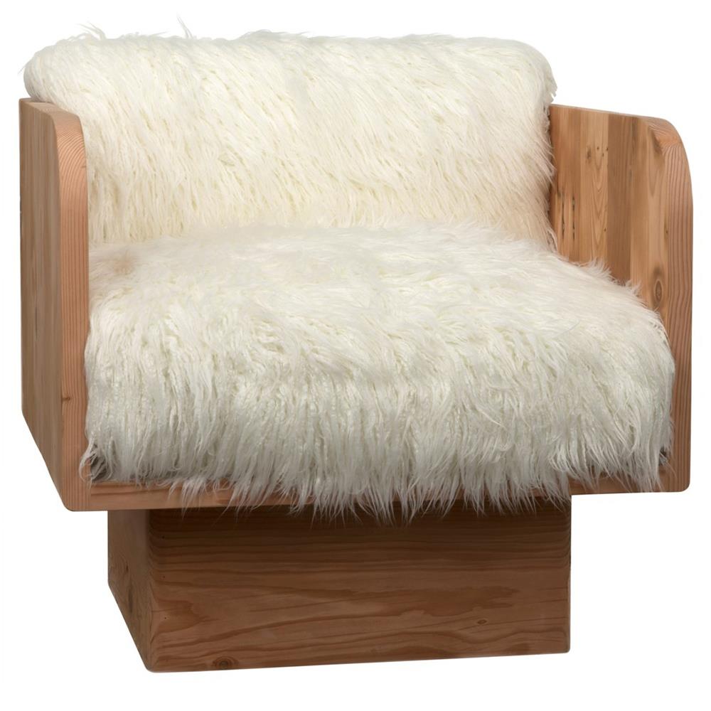 Edmund_Rustic_Lodge_White_Upholstered_Fur_Brown_Wood_Lounge_Arm_Chair.jpg