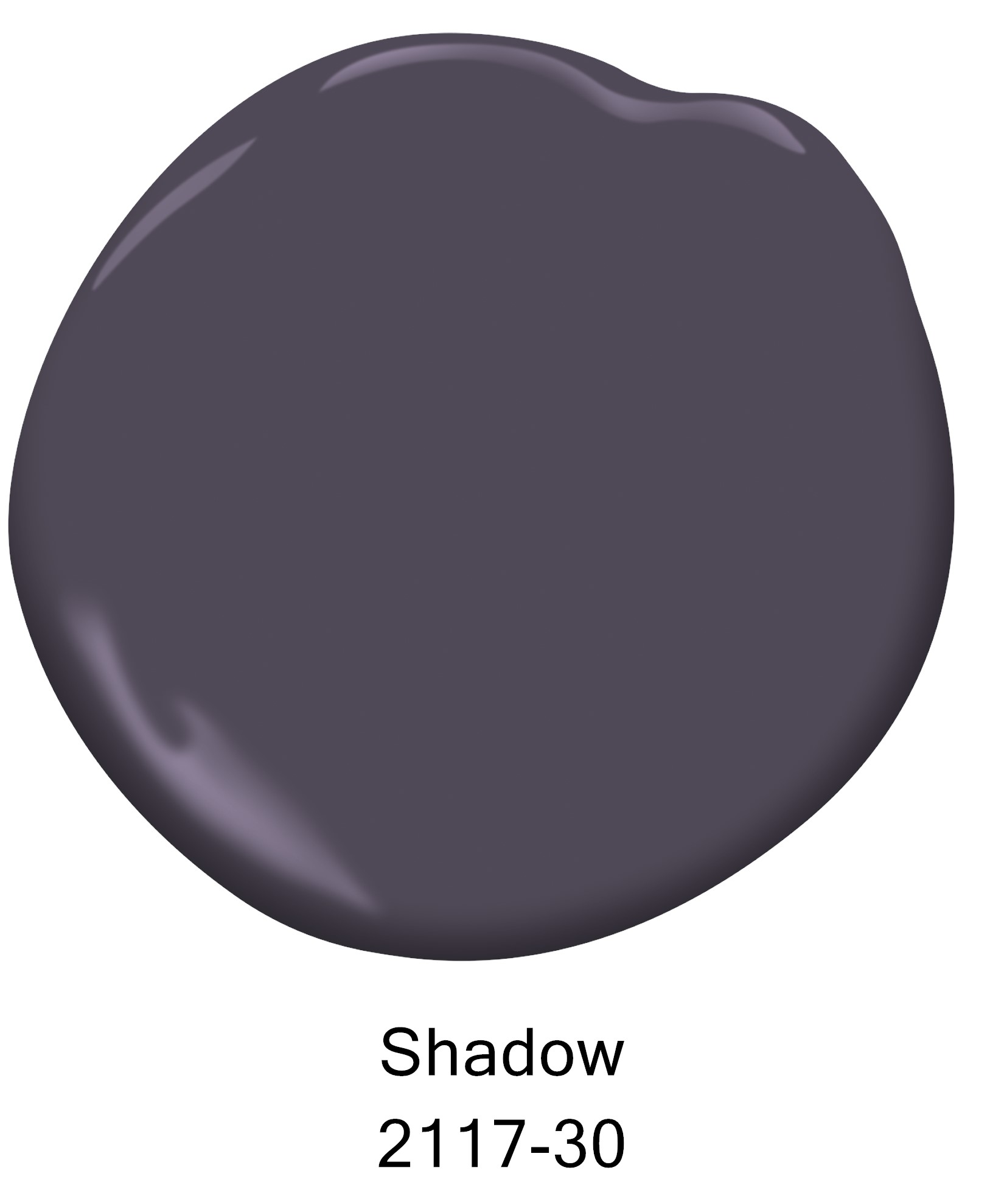 Shadow_2117-30-0001.jpg