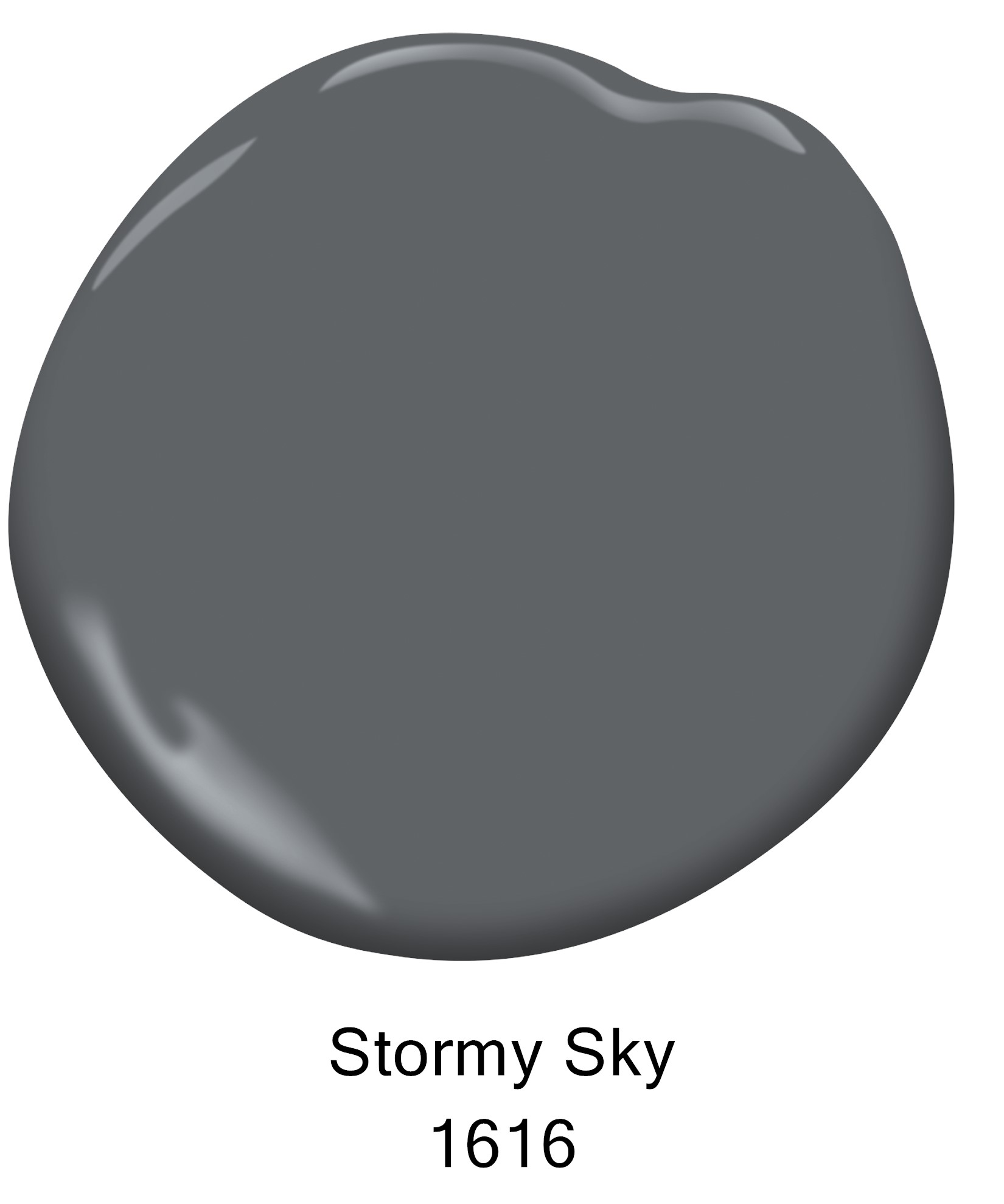 StormySky_1616-0001.jpg
