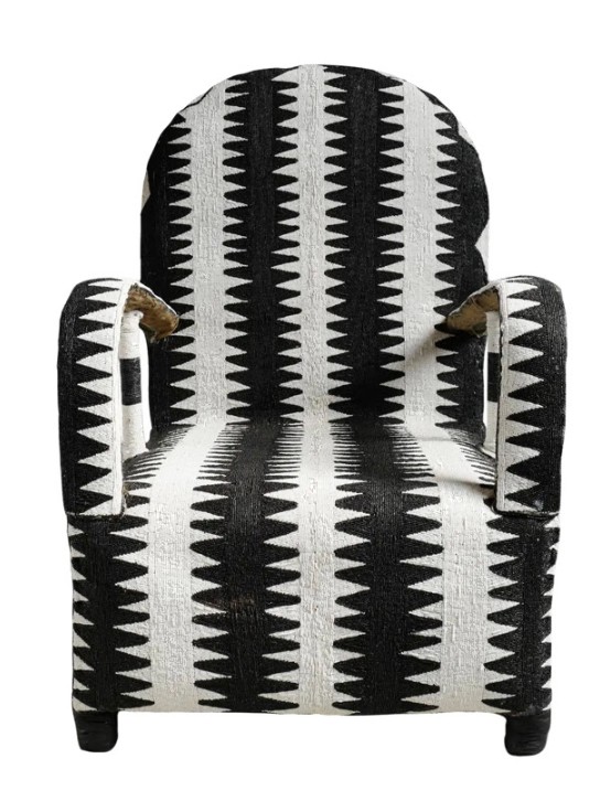 Stripes_NgalaTrading_Yoruba_Chair.jpg